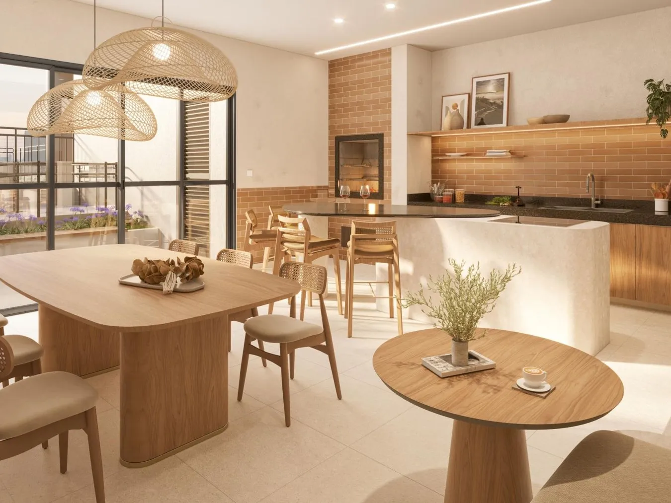 Casa Sigaud, foto 4