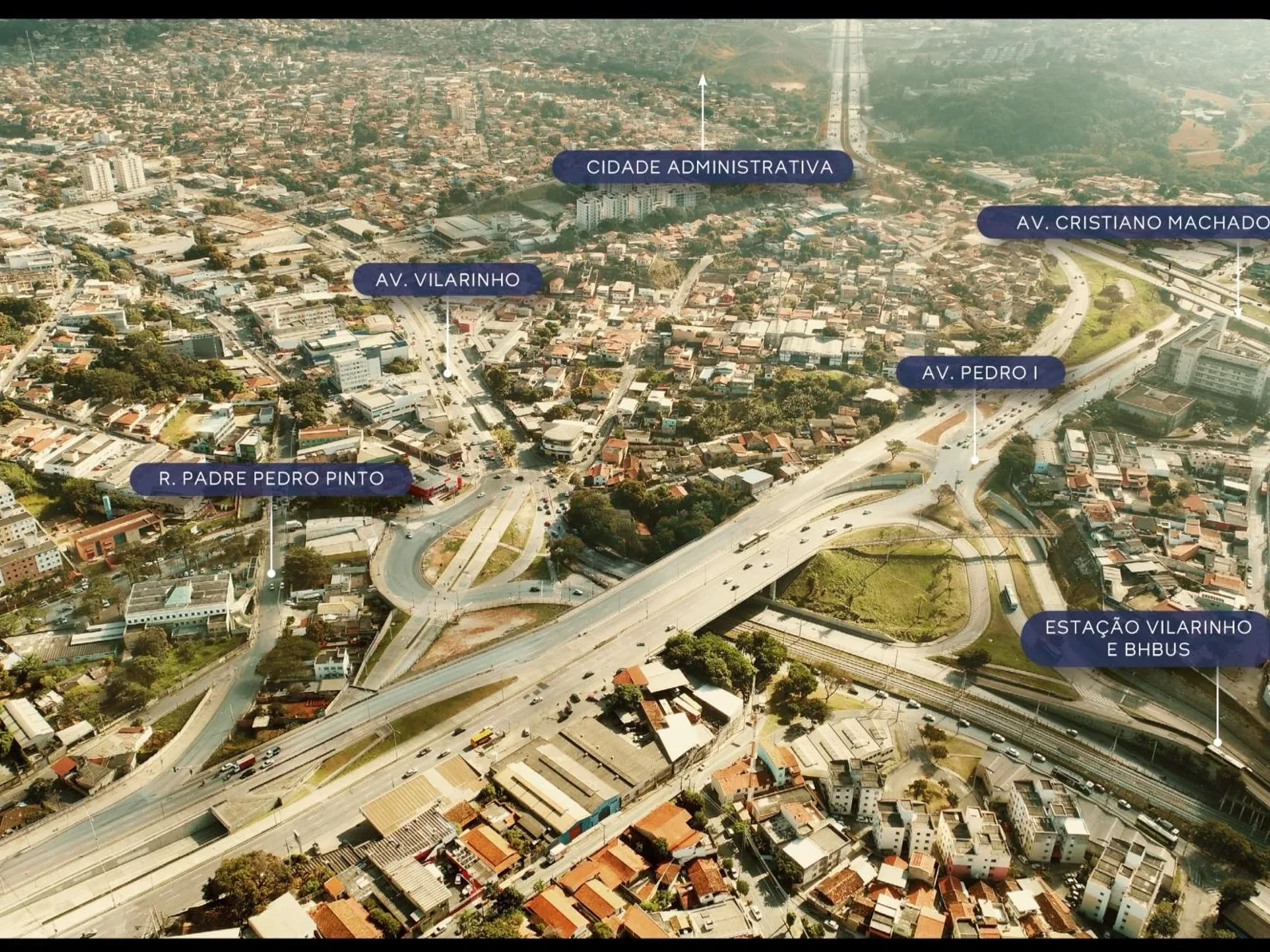 Solo Residencial, foto 9