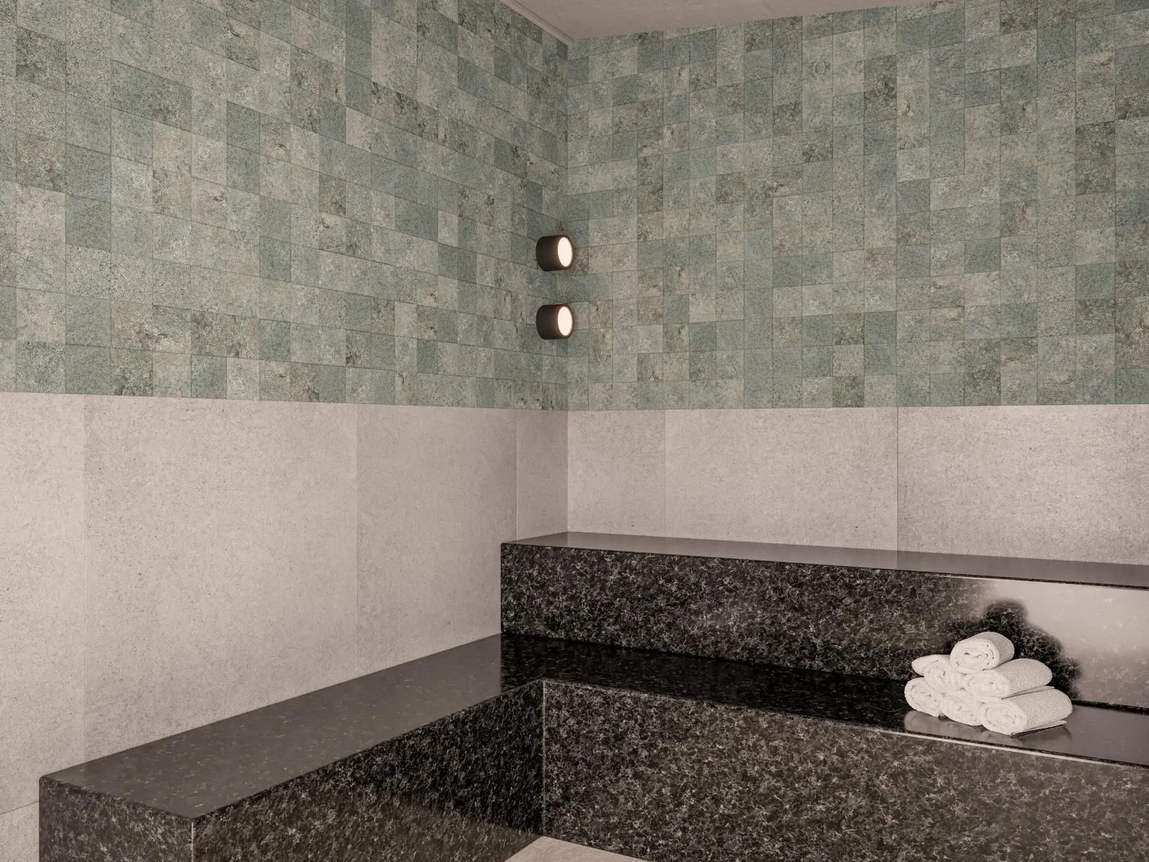Casa Sigaud, foto 11